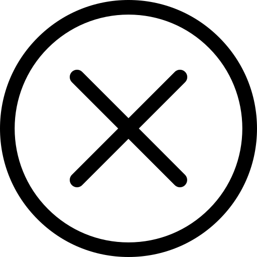 Fischerei-Pächtergemeinschaft Rursee e.V. - Nachhaltige Sportfischerei und Umweltschutz - Symbol