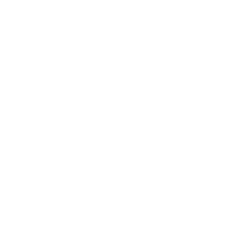 Fischerei-Pächtergemeinschaft Rursee e.V. - Nachhaltige Sportfischerei und Umweltschutz - Symbol