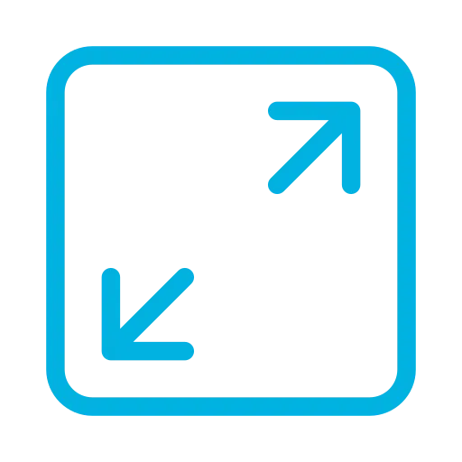 Fischerei-Pächtergemeinschaft Rursee e.V. - Nachhaltige Sportfischerei und Umweltschutz - Symbol