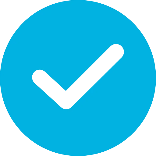 Fischerei-Pächtergemeinschaft Rursee e.V. - Nachhaltige Sportfischerei und Umweltschutz - Symbol