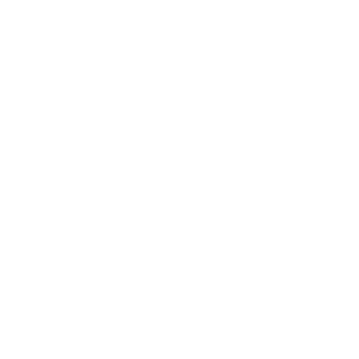 Fischerei-Pächtergemeinschaft Rursee e.V. - Nachhaltige Sportfischerei und Umweltschutz - Symbol