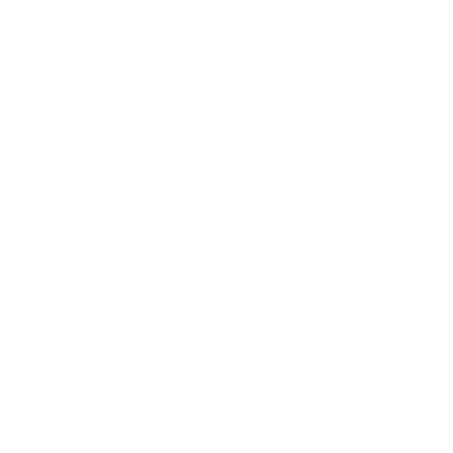 Fischerei-Pächtergemeinschaft Rursee e.V. - Nachhaltige Sportfischerei und Umweltschutz - Symbol