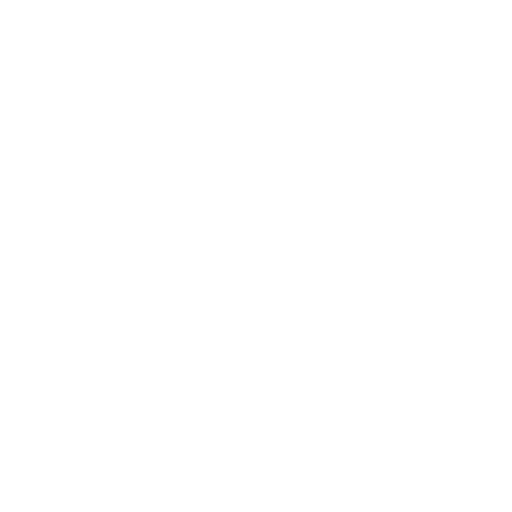 Fischerei-Pächtergemeinschaft Rursee e.V. - Nachhaltige Sportfischerei und Umweltschutz - Symbol