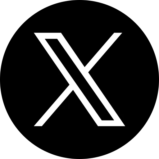 Fischerei-Pächtergemeinschaft Rursee e.V. - Nachhaltige Sportfischerei und Umweltschutz - Symbol