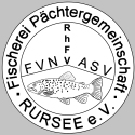 www.fischerei-rursee.de
